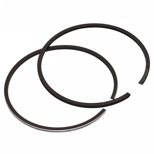 Sg15688 fasce pistone 48 - pistone, d.48