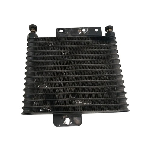 Radiatore olio hb021400 - radiatore,