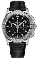 Orologio Uomo Breitling