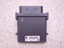 Centralina telaio ESA BMW R 1200 GS RT RS ECU control unit BMW S 1000 R RR XR