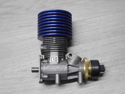 Motore kyosho inferno mp7 - kyosho,