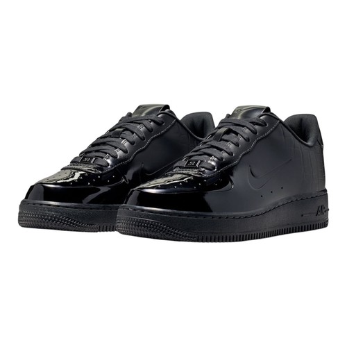 Nike wmns air - nike, low