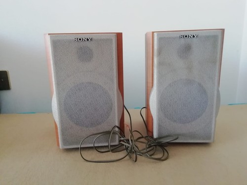 Casse sony - casse,