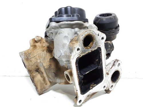 Valvola egr per peugeot - per,