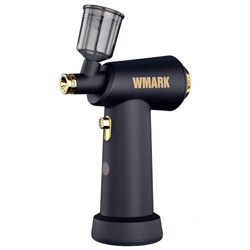 Wmark aerografo portatile - wmark,