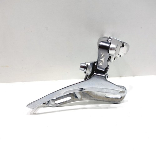 Deragliatore shimano xtr - shimano,