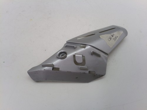 Honda cbr 600 2004 - 600,