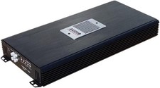 Audio System Italy AD3000