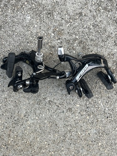 Fsa gossamer set freno - fsa,