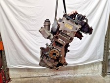 Motore originale BMW 3 (E46)