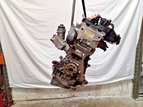 Motore originale bmw - 3, (e46)