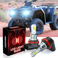 FOR Honda 33150-HN5-670