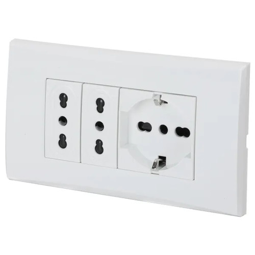 Aigostar placca completa - placca,