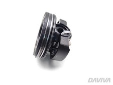 Pistone Motore Renault Kangoo