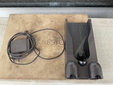 Stazione Di Ricarica e