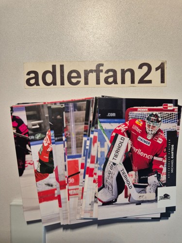 Del 2025 2026 set - del, 25-26