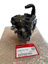 Carburatore Honda Marine per BF20D3 • BF20DK2 BJ09A A