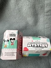 Hallmark Disney Topolino