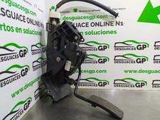 2R839F836A POTENZIOMETRO /