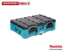 Makita maktrak 91017 - maktrak, p-91017