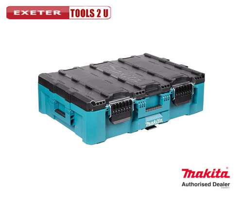 Makita maktrak 91017 - maktrak, p-91017