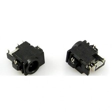Connettore Dc Jack Per