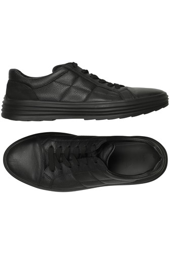 Hogan sneaker uomo - scarpe, per