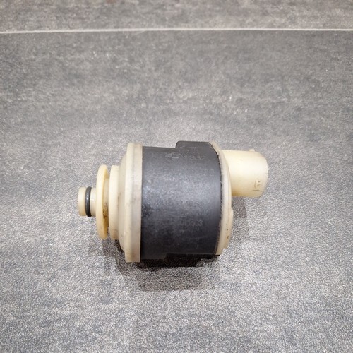 Pompa pin riscaldatore - pompa, 4