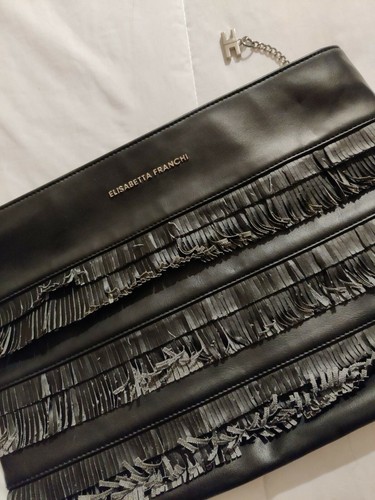 Elisabettafranchi borsa - elisabettafranchi,