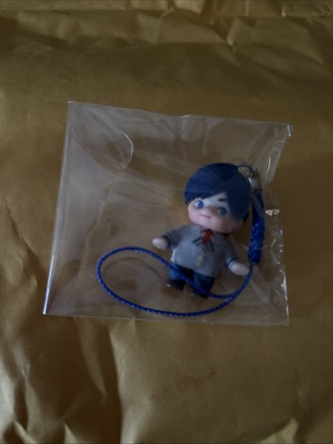Hero academia kewpie - hero, tenya