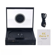 SHANLING EC Zero T R2R