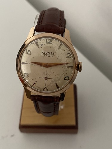 Orologio vintage - orologio,