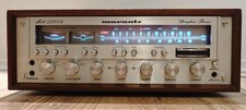 Ricevitore Marantz modello