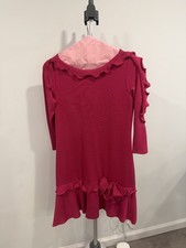 Medium Red Valentino Long