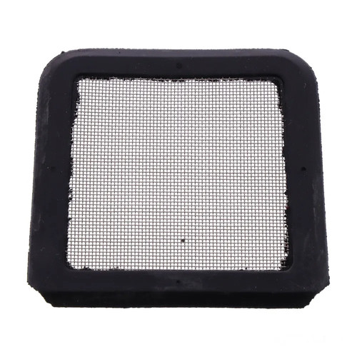 Filtro olio ricambio - , originale