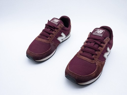 New balance 220 sneaker unisex - 220,