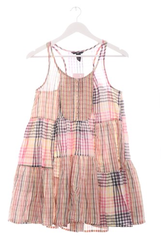 Abito estivo donna - donna,