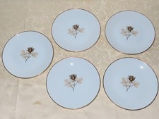 Vintage rosenthal piatto - vintage, da
