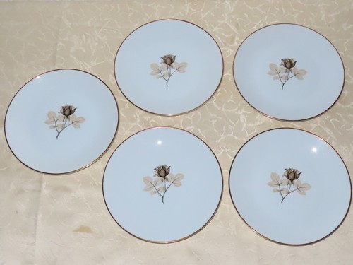 Vintage rosenthal piatto - vintage,