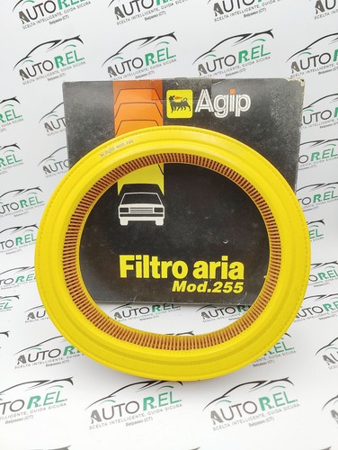 Filtro aria fiat - aria,