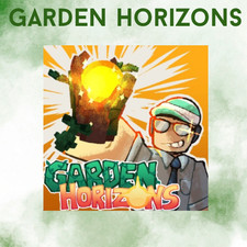 Orizzonti da Giardino | Tutti