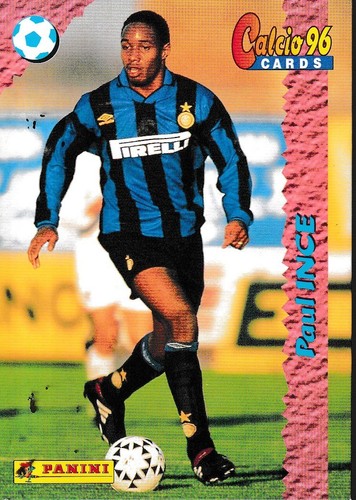 Card calcio cards 70 - card,