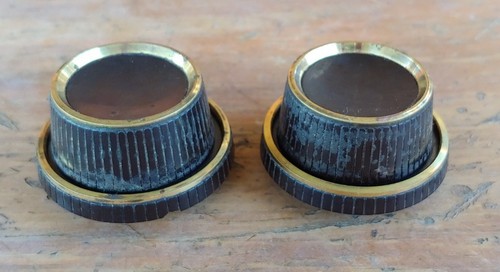 Set anni 50 - set, (4