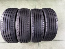 4 Pneumatici Gomme Estive