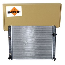 NRF Radiatore Acqua