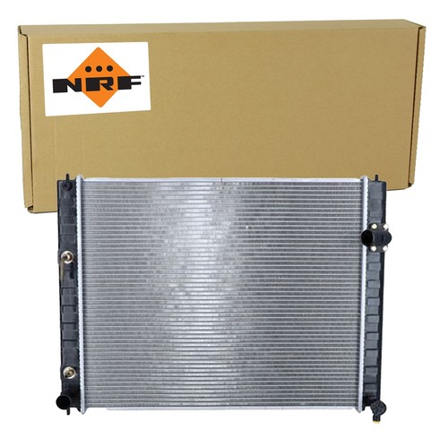 Nrf radiatore acqua - nrf,