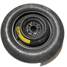 ruota ruotino scorta 16 jeep