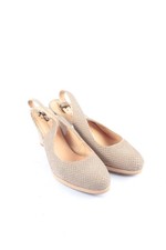 PUMPS BY GADEA Décolleté