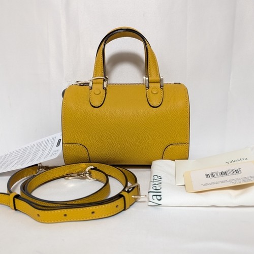 Mini borsa mano - borsa, a