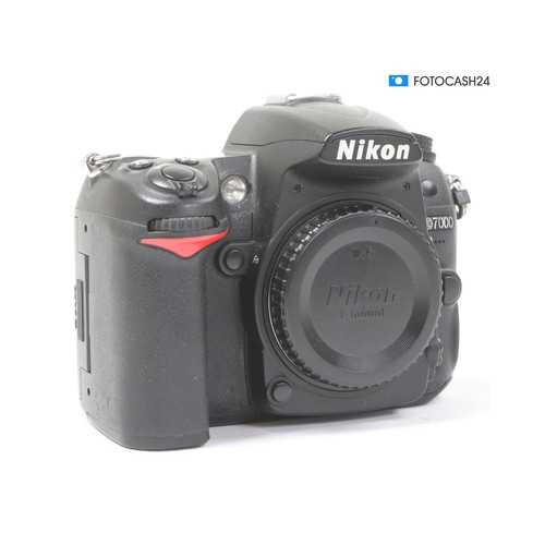 Nikon d7000 difetto - d7000,